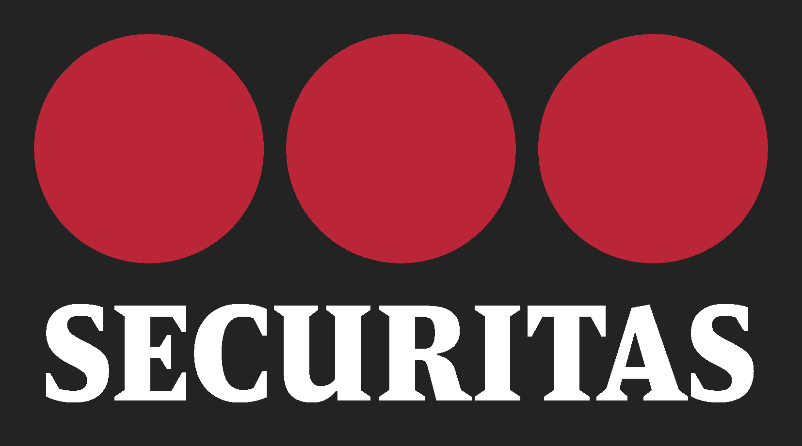 Securitas_color