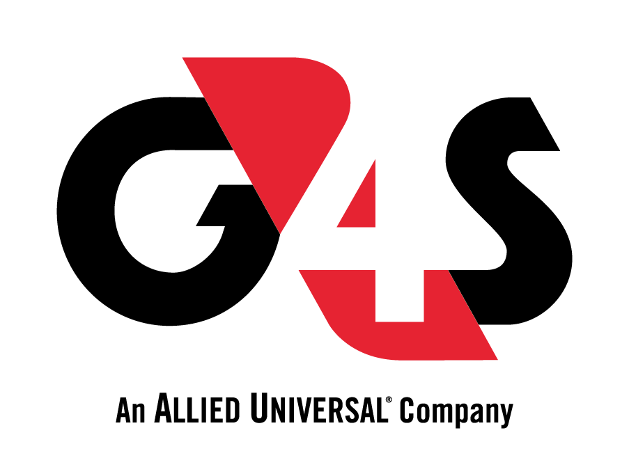 logo-g4s
